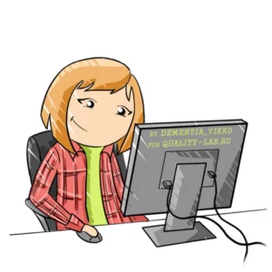 Как тренеры ПОИНТ проверяют домашнее задание?