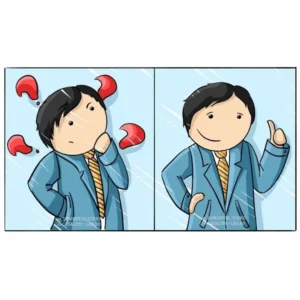 Скриншоты и как их делают