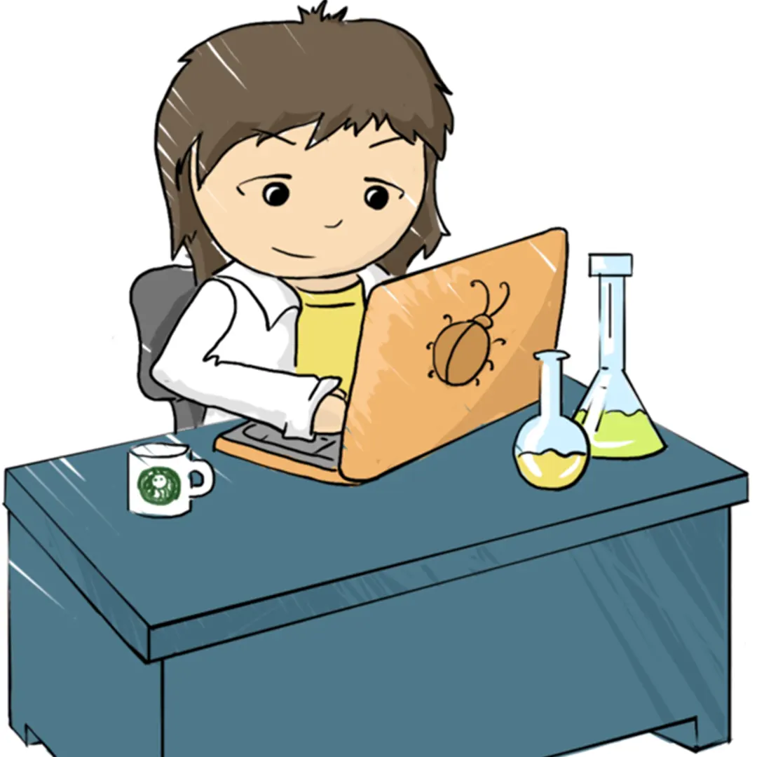 Метрики в тестировании: какие выбрать и что делать, когда они ...