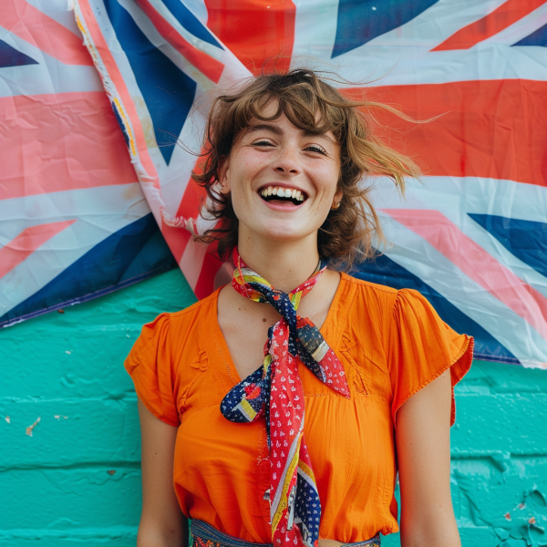 Как произносится Agile? И другие термины для тестировщиков ...