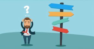 Тест-анализ в условиях неопределённости: когда требований нет, а тестировать надо